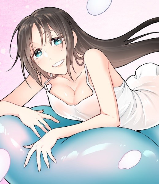 歪歪漫画漫画首页免费新番上线